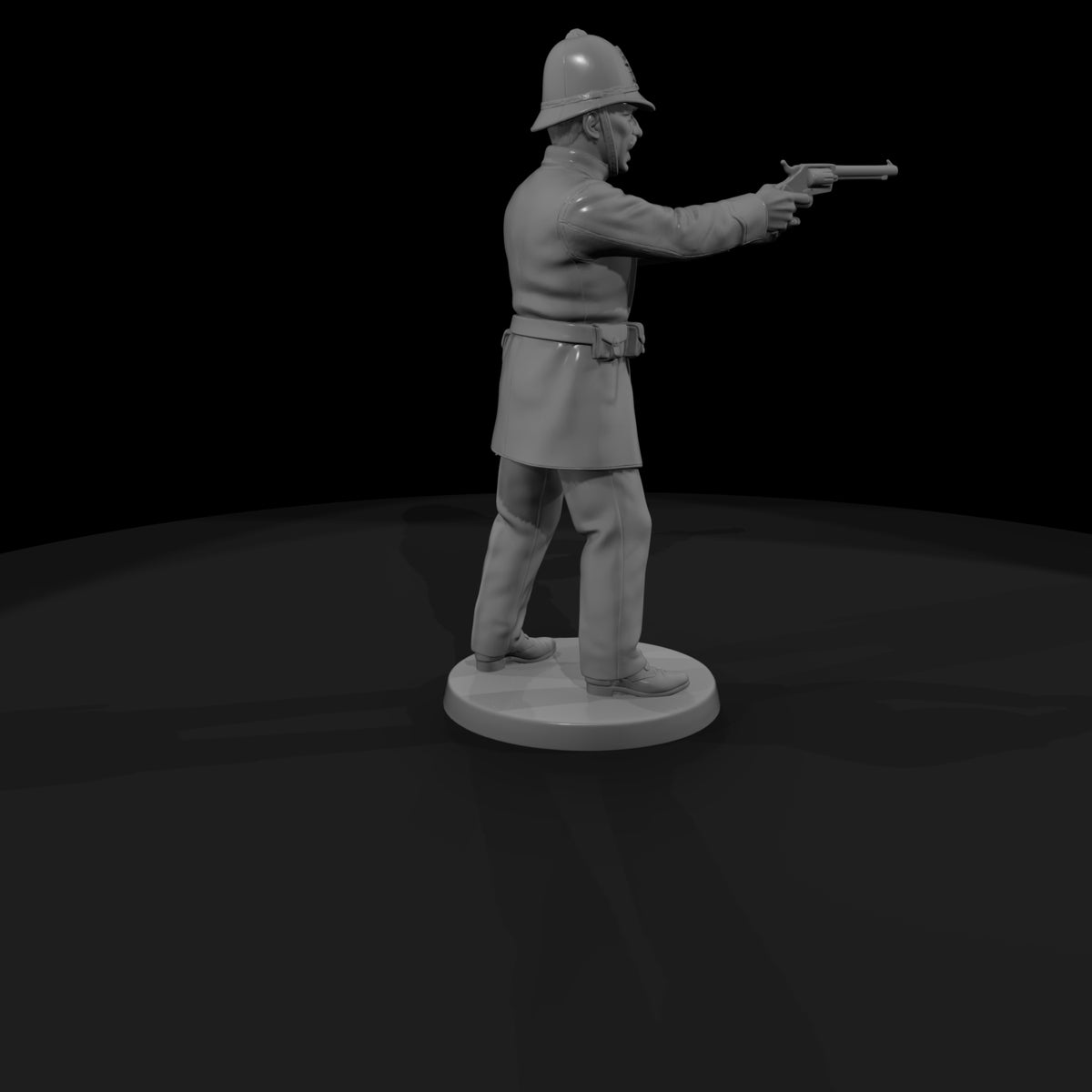 pol-1880-city-weapon-08-53bdcb