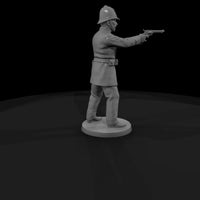 pol-1880-city-weapon-08-53bdcb — thumbnail 3