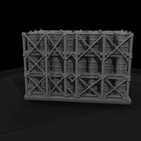 mil-238-1980s-cold-war-fuel-drum-farm-50ffdd — thumbnail 3
