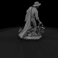 ww-0163-townsfolk-cotton-farmer — thumbnail 3