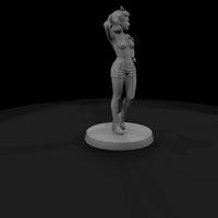 pinup-13-1940s-6c884b — thumbnail 3