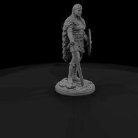 brw-006-shieldmaiden-48f855 — thumbnail 3