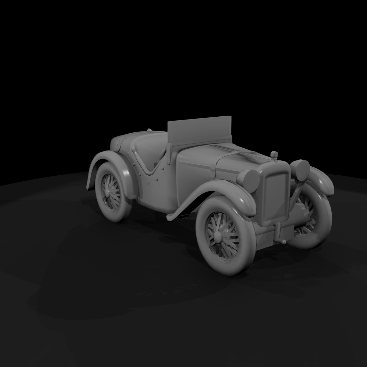 1910-austen-2-seater