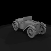 1910-austen-2-seater — thumbnail 5