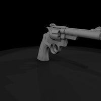 wpn-pist-006-smith-wesson-model-29 — thumbnail 3