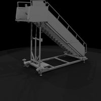 20260612-aircraft-passenger-stairs-12e5543149 — thumbnail 3
