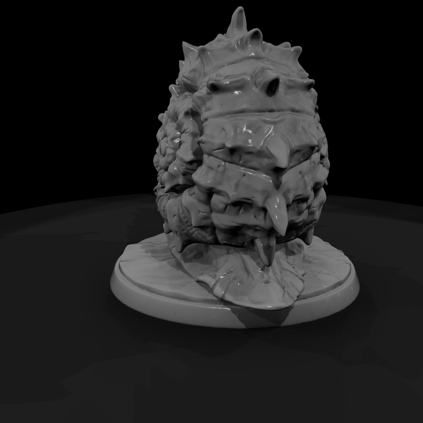 spike-shell-snail-beast-0a6982