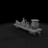20260612-miniature-moonshine-still-railcar-89148b2 — thumbnail 3