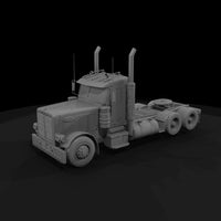 peterbilt-379 — thumbnail 5