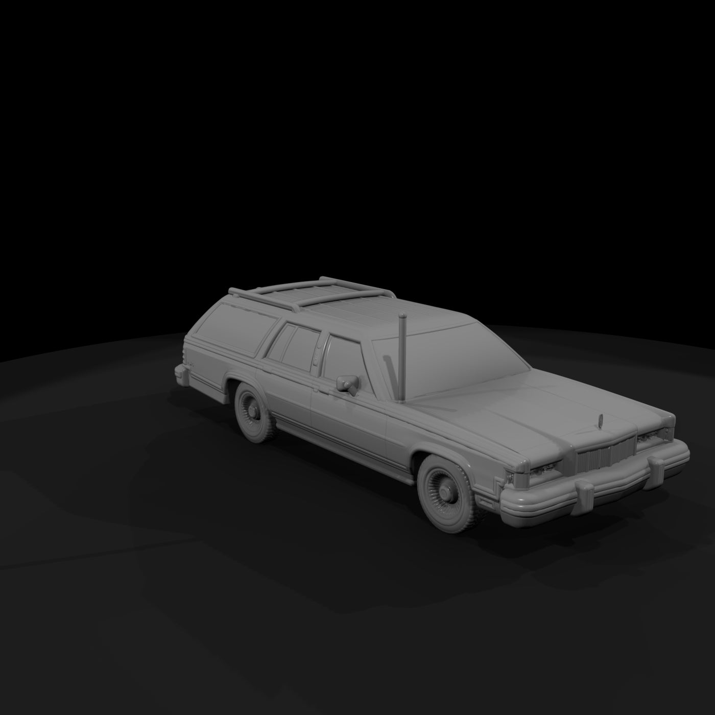 1981-mercury-marquis-colony-park-1981