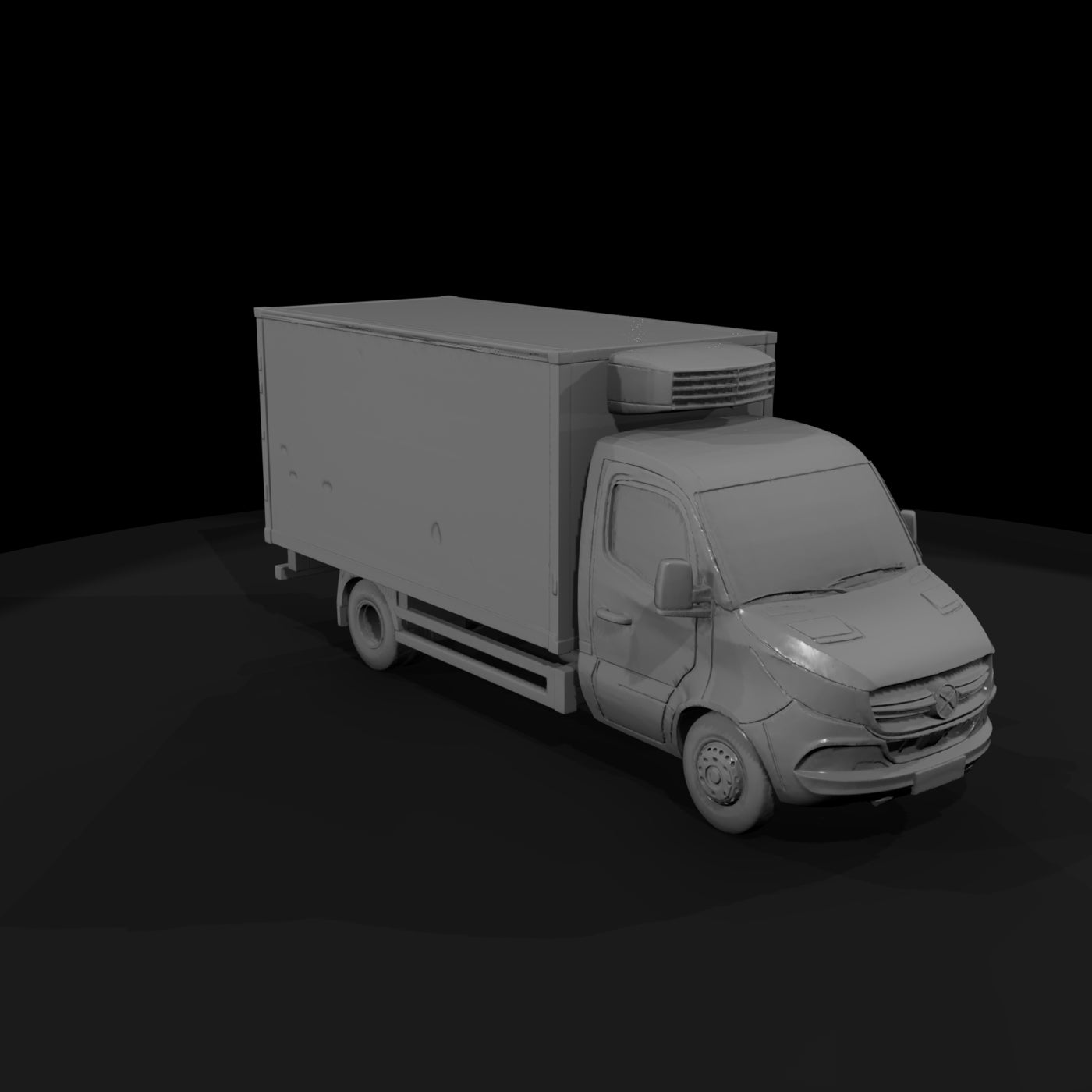 mercedes-benz-antos-box-truck-2012