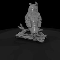 ant-118-great-horned-owl-male — thumbnail 3