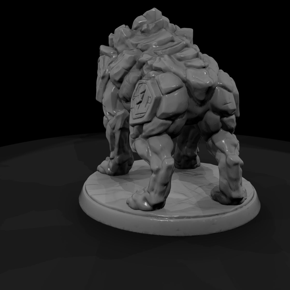 creature-p164-stone-sentinel-hound