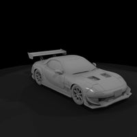 mazda-rx-7-fd-gt300-2004-855147 — thumbnail 3