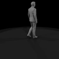 gatsby-style-gentleman — thumbnail 5