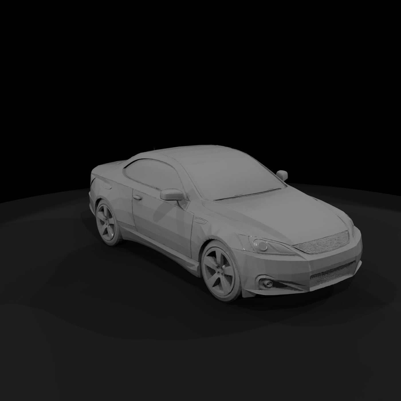 lexus-is-c-xe20-2013