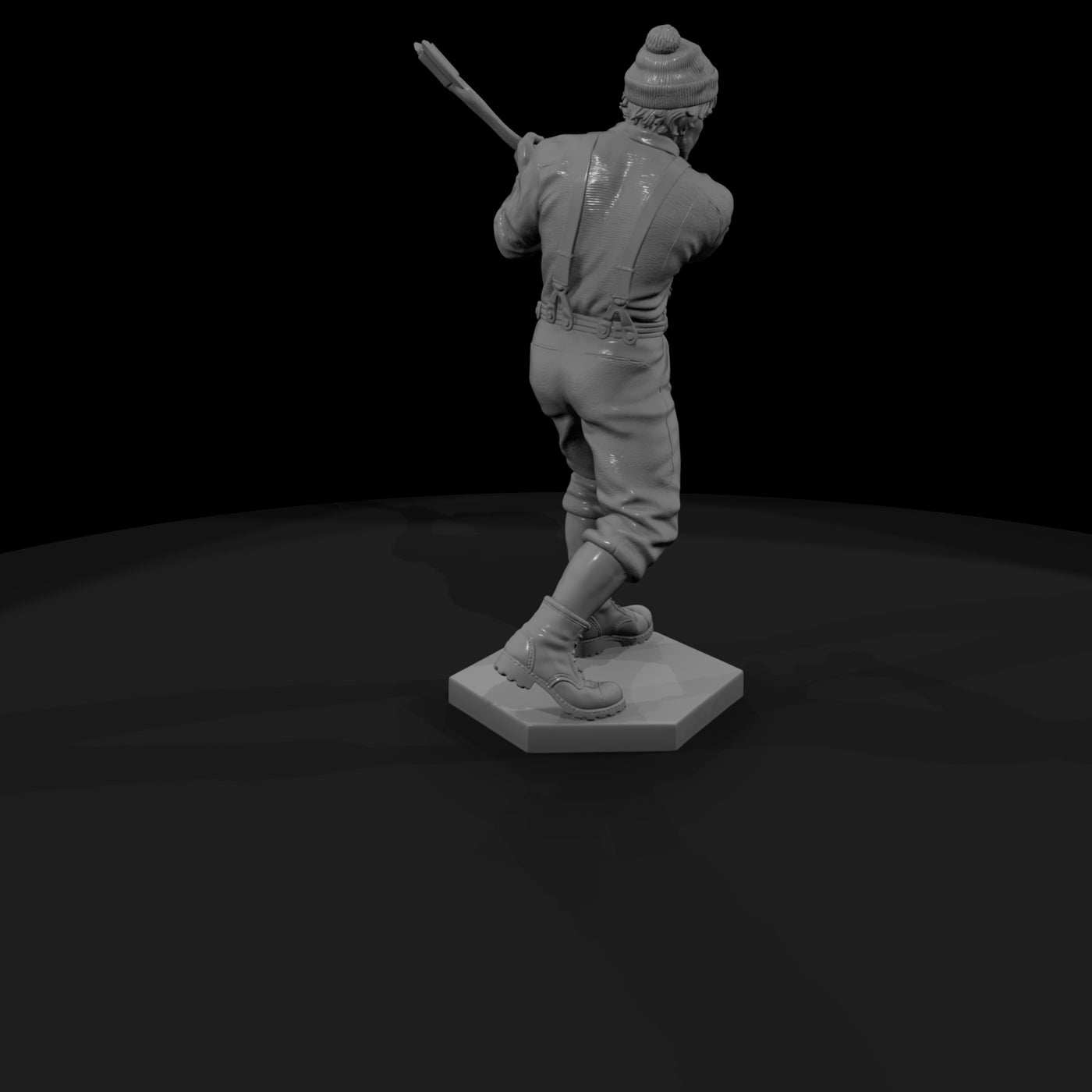 occ-031-1880s-lumberjack-axeman-2d0bdc