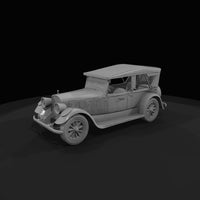 1924-pierce-arrow-model-33-7-passenger-touring — thumbnail 4