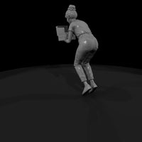 young-asian-woman — thumbnail 5