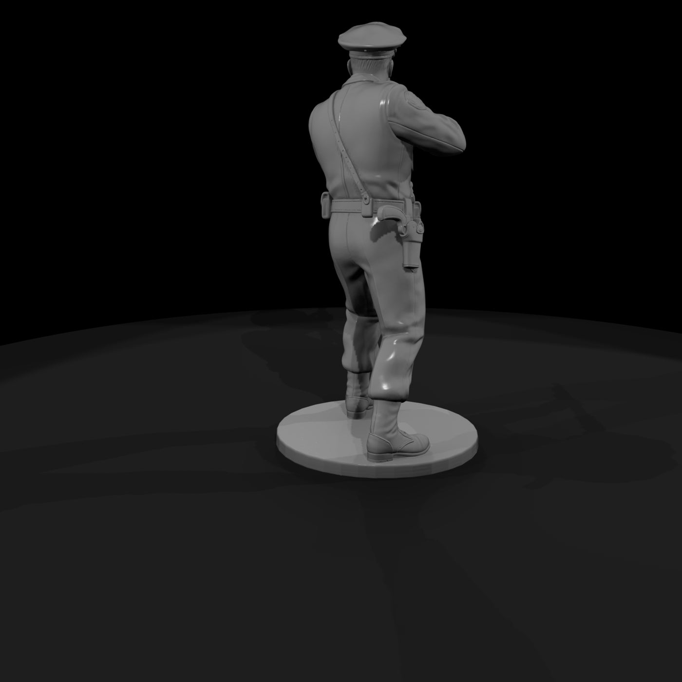 pol-1950-city-weapon-07-5a1c42