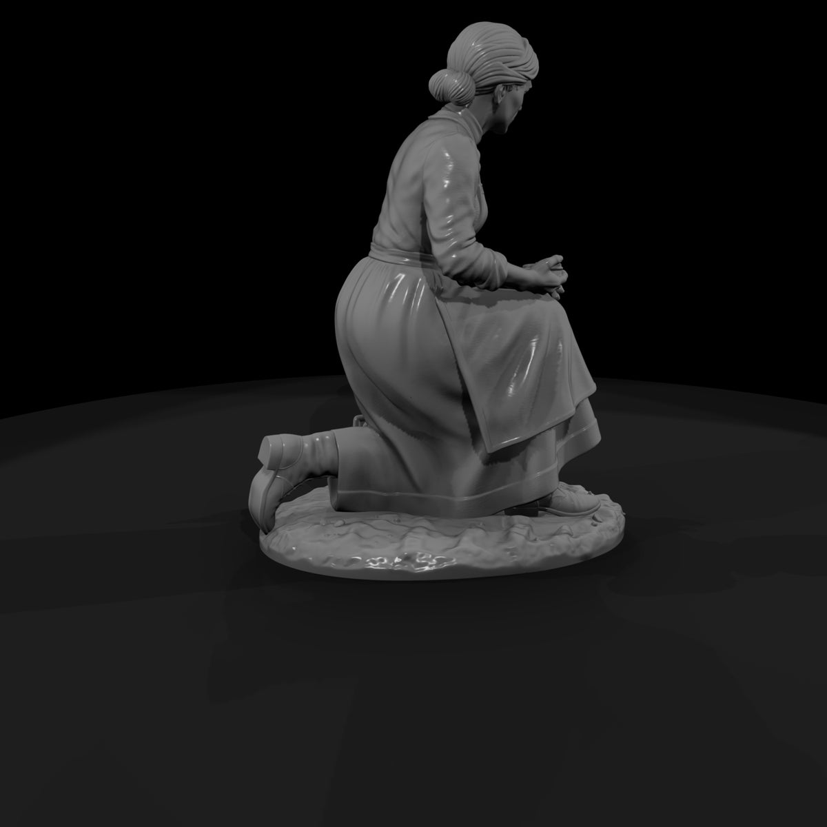 ww-0032-hero-frontier-nurse