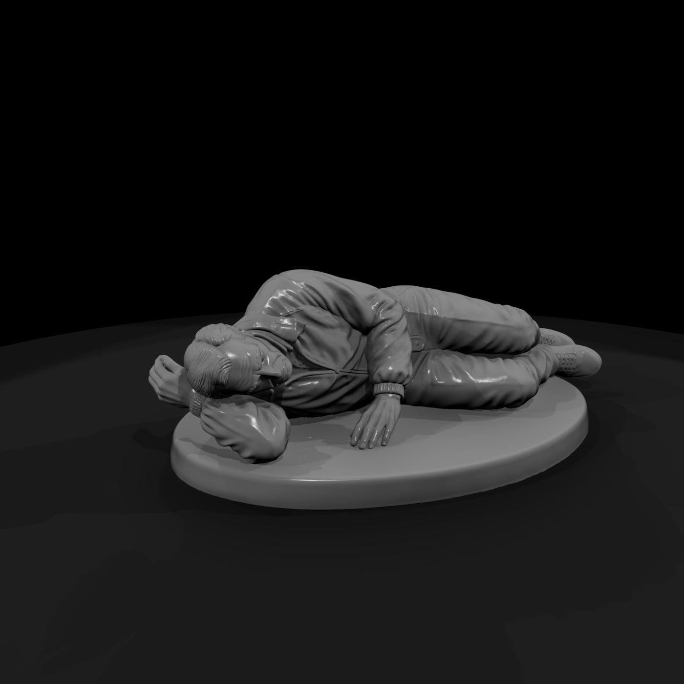 cas-1980s-02-fallen-victim-3f024f