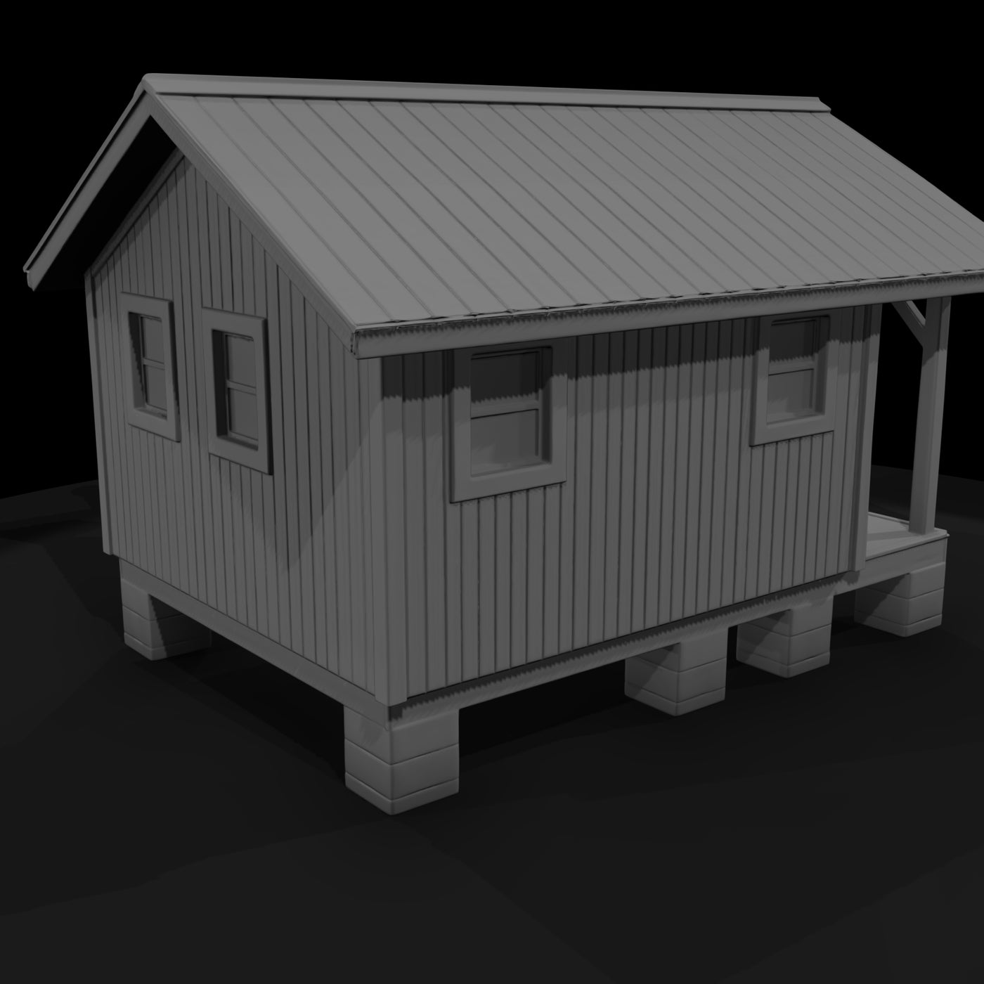20260612-wooden-forest-cabin-9e1cbbab7a