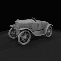 antique-child-s-toy-car-push-car — thumbnail 3