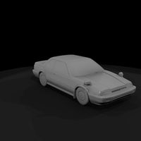 1983-honda-prelude-mk2-1983 — thumbnail 5