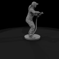 air-017-worker-potable-water-servicer-9918ff — thumbnail 3