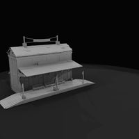 outlaws-station — thumbnail 3
