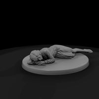 cas-1920s-20-fall-victim-491b1e — thumbnail 3