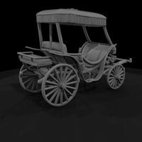 carraige-hearse — thumbnail 6