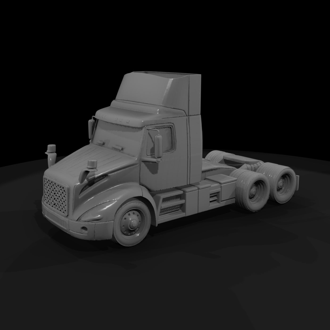 electric-semi-truck-2025