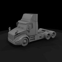 electric-semi-truck-2025 — thumbnail 5