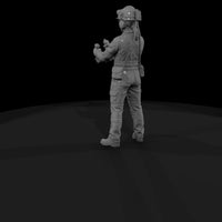 occ-218-1990s-underground-miner-lhd-scoop-operator-3cf4ac — thumbnail 3