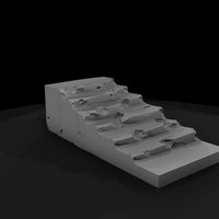 stylized-weathered-stone-staircase-3d-printable-ruins-terrain-395182 — thumbnail 4