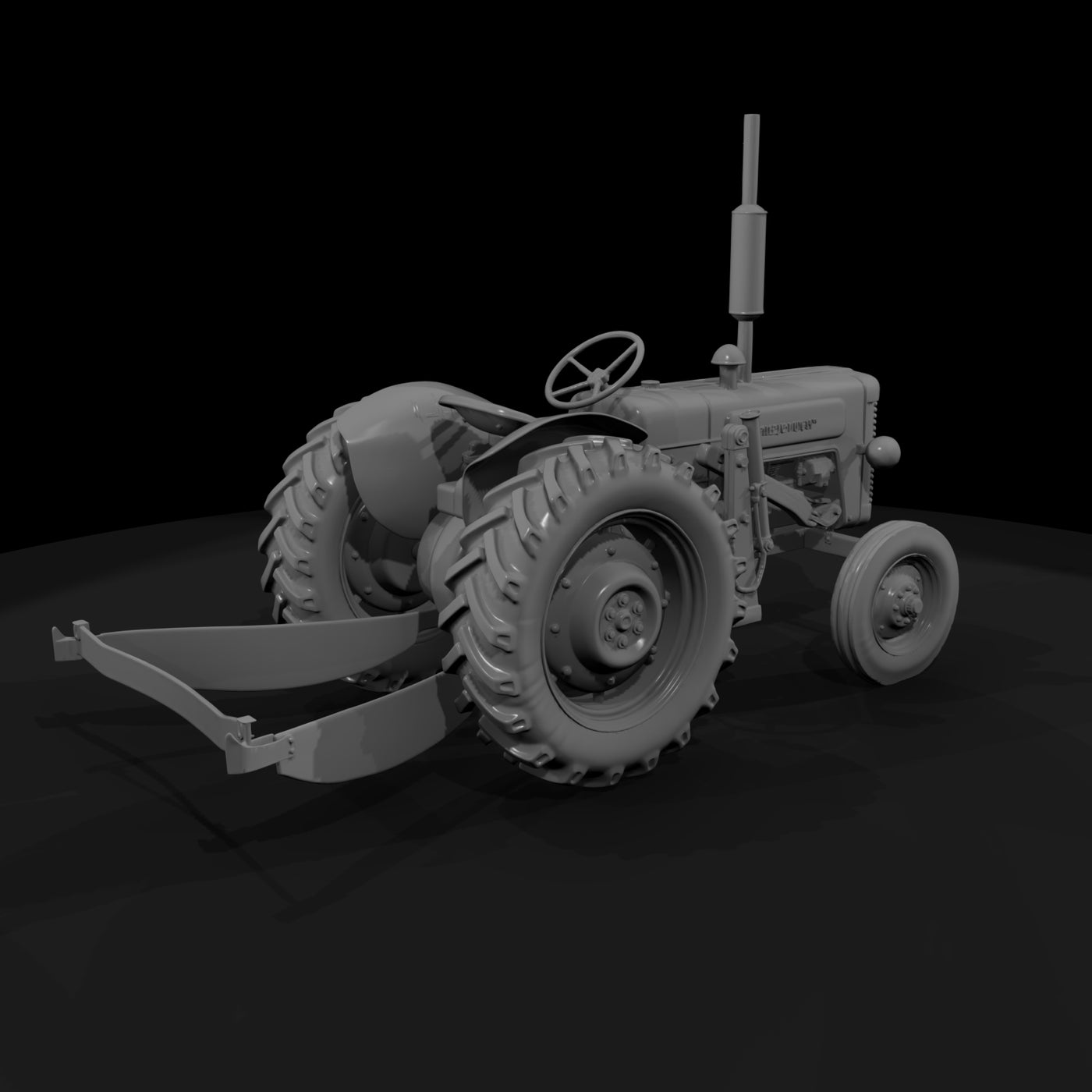20260612-old-red-farm-tractor-2396025763