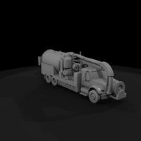 jet-cleaner-v1 — thumbnail 5