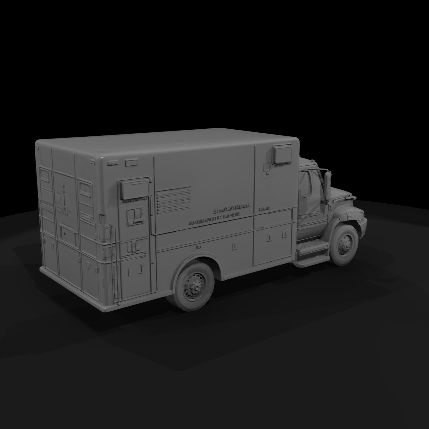 2002-international-durastar-ambulance-truck