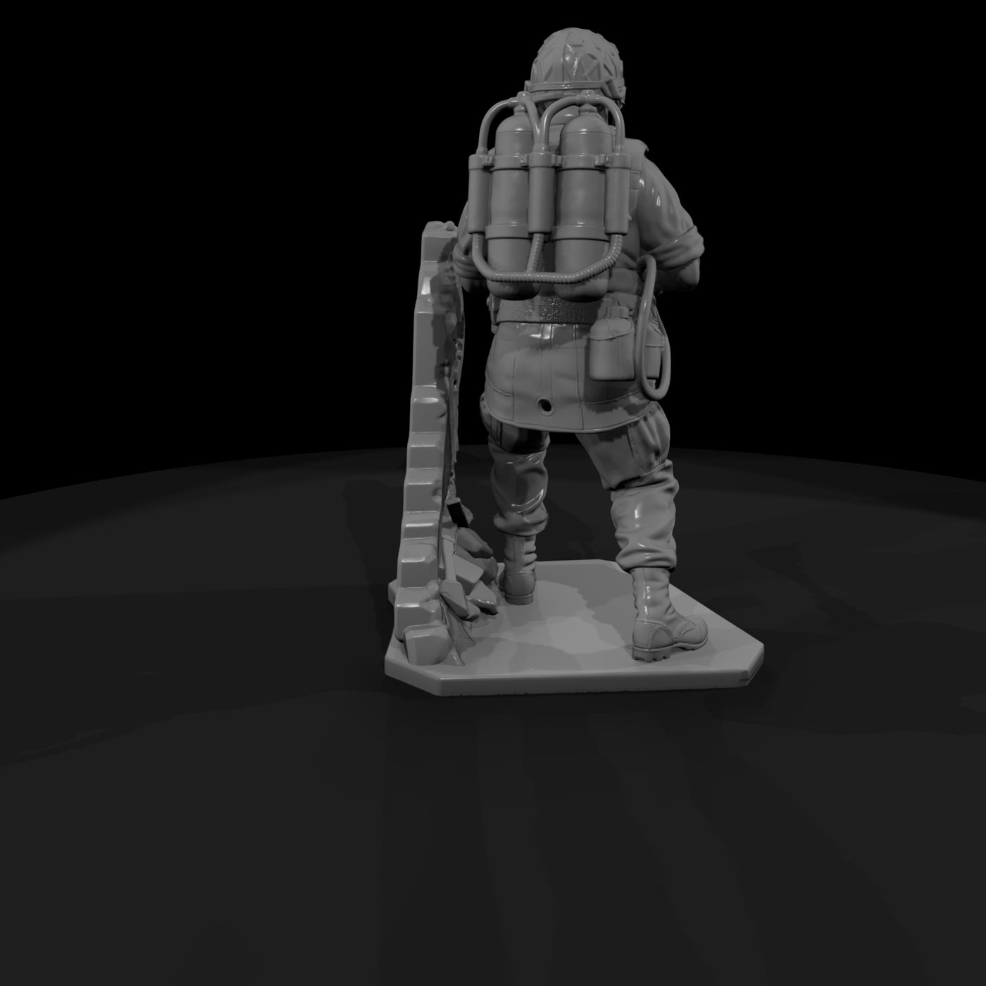 vnh-046-united-states-marine-flamethrower-operator