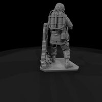 vnh-046-united-states-marine-flamethrower-operator — thumbnail 3
