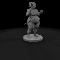 cw-big-09-6568f9 — thumbnail 3