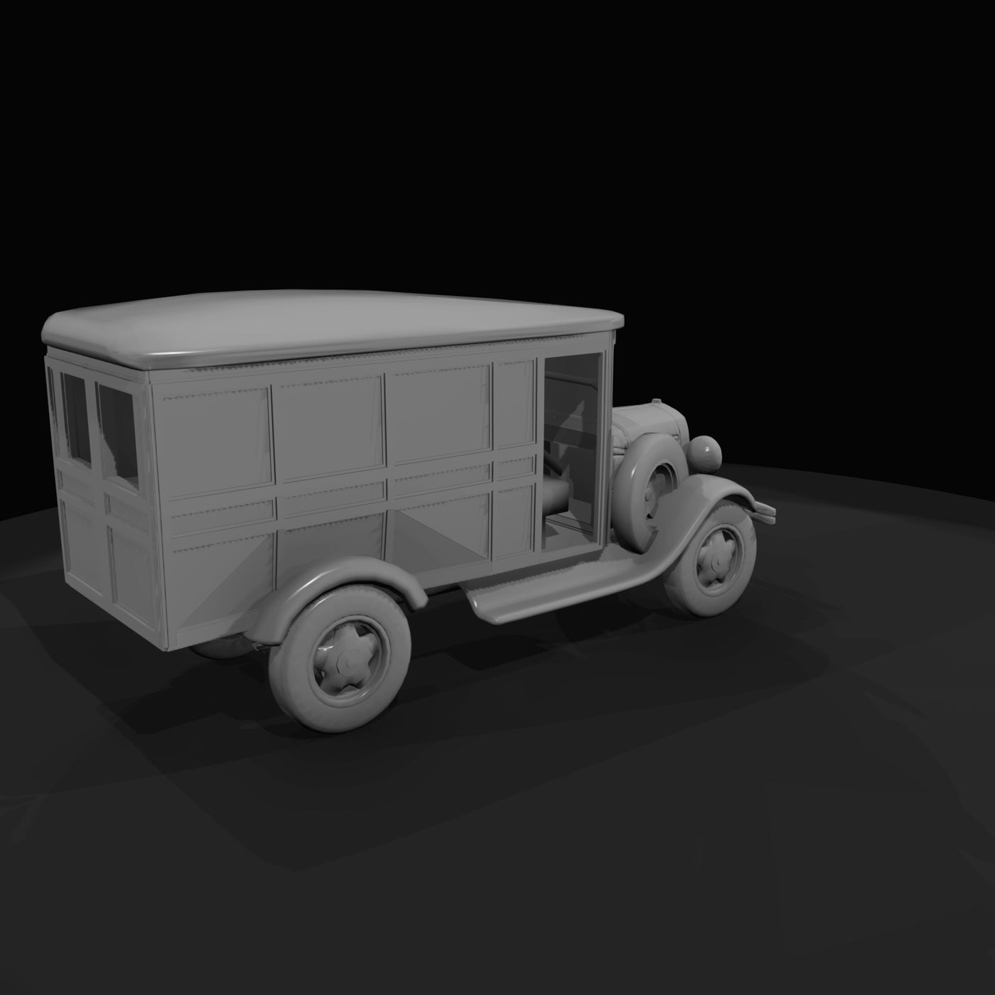 1919-ford-model-t-police-paddy-wagon-stl-model