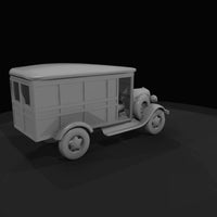 1919-ford-model-t-police-paddy-wagon-stl-model — thumbnail 2