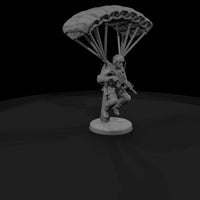 sofpara-navy-seal-05-prepare-to-land-02de8b — thumbnail 4