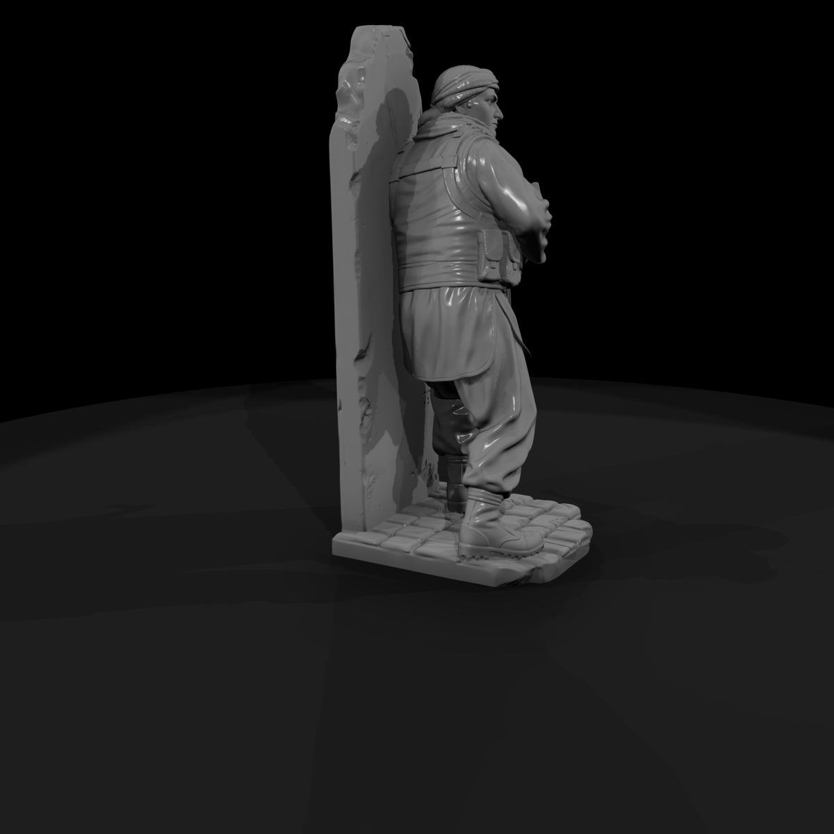 crm-054-insurgent-fighter-fighter