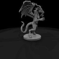 crypt-06-jersey-devil-2413aa — thumbnail 5