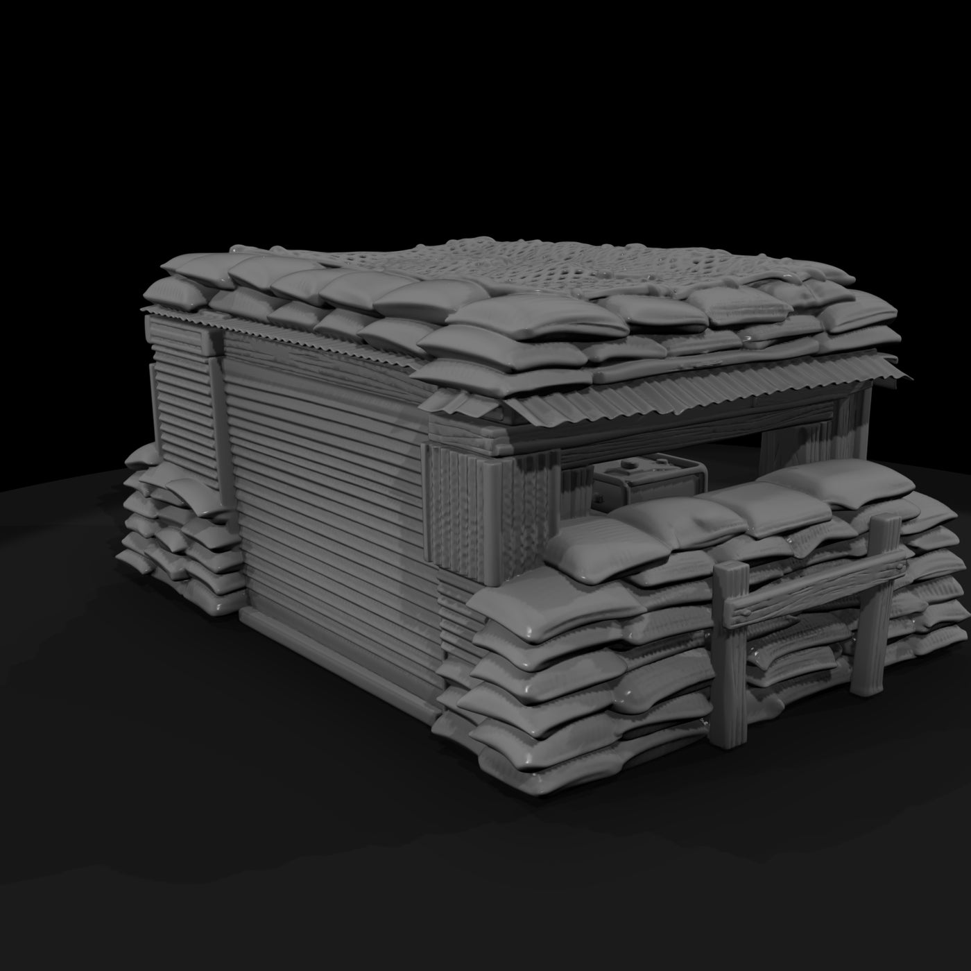mil-180-vietnam-generator-bunker