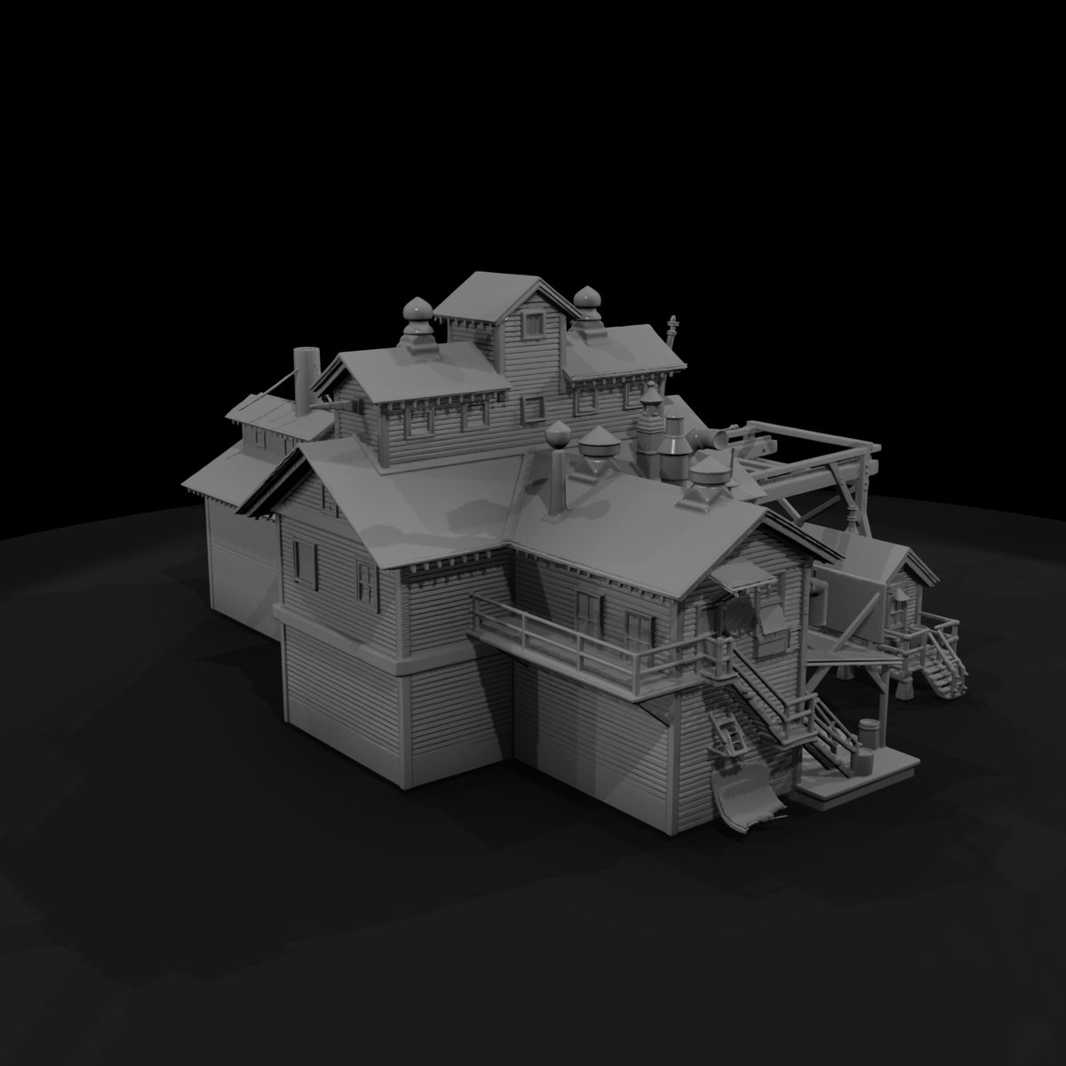 20260612-model-railroad-factory-building-7f814c4a6